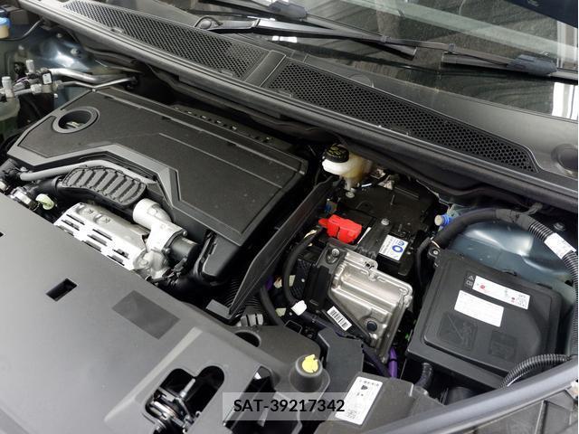 Peugeot 3008 2025-06 8731084-16