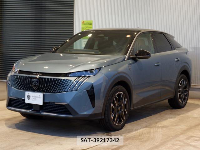 Peugeot 3008 2025-06 8731084-3