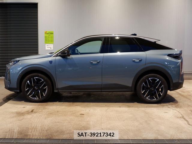 Peugeot 3008 2025-06 8731084-4