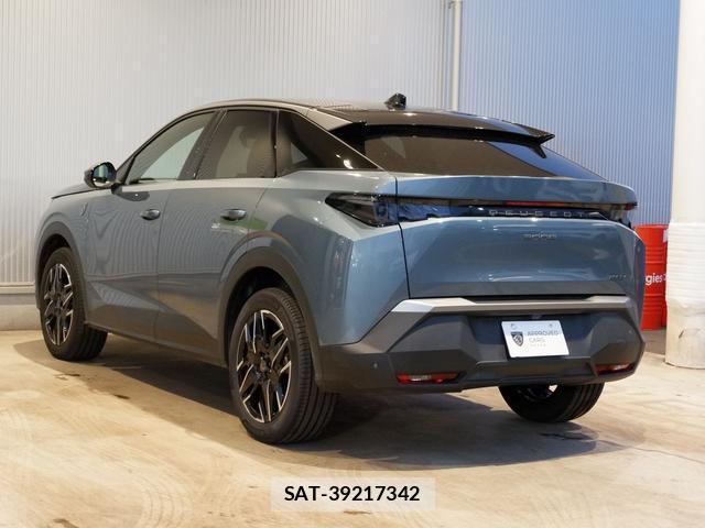 Peugeot 3008 2025-06 8731084-6