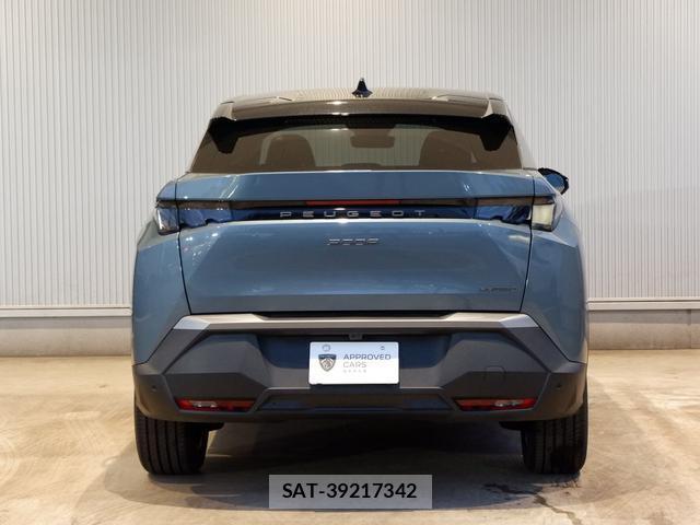 Peugeot 3008 2025-06 8731084-7