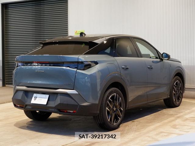 Peugeot 3008 2025-06 8731084-8