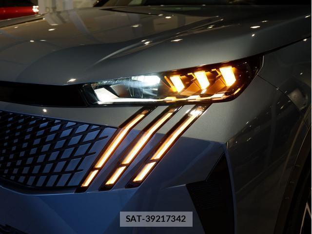 Peugeot 3008 2025-06 8731084-9
