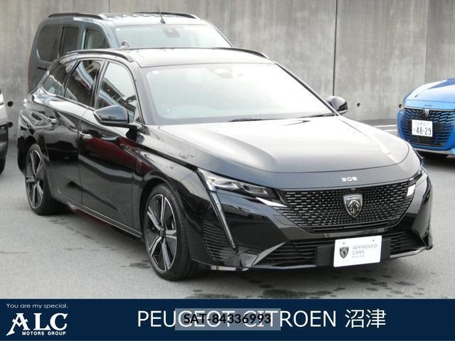 Peugeot 308 2023-04 8726937-0