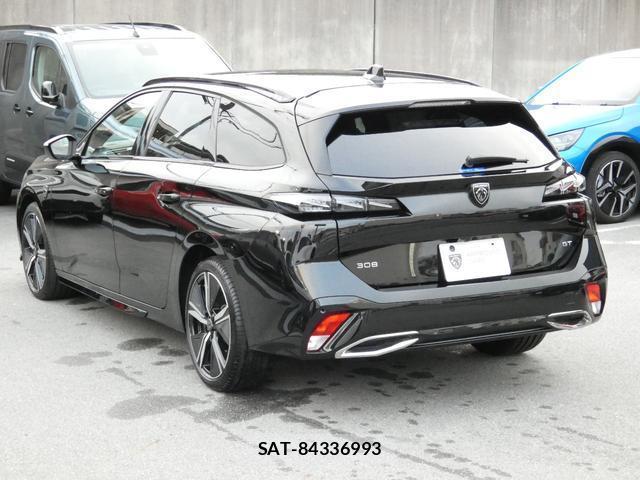 Peugeot 308 2023-04 8726937-1