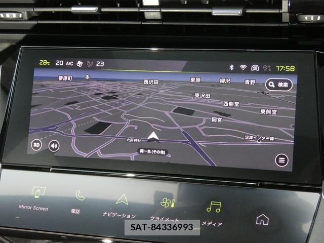 Peugeot 308 2023-04 8726937-13
