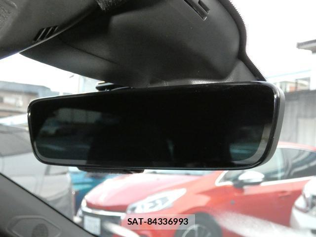 Peugeot 308 2023-04 8726937-16