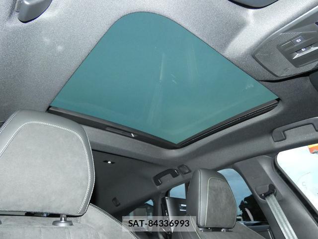 Peugeot 308 2023-04 8726937-18