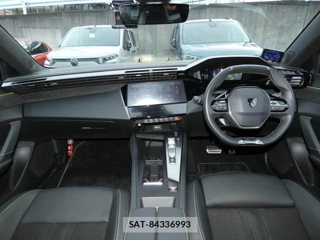 Peugeot 308 2023-04 8726937-2