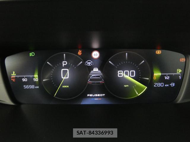 Peugeot 308 2023-04 8726937-3