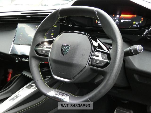 Peugeot 308 2023-04 8726937-4