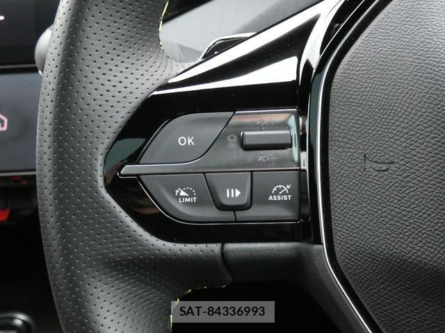 Peugeot 308 2023-04 8726937-5