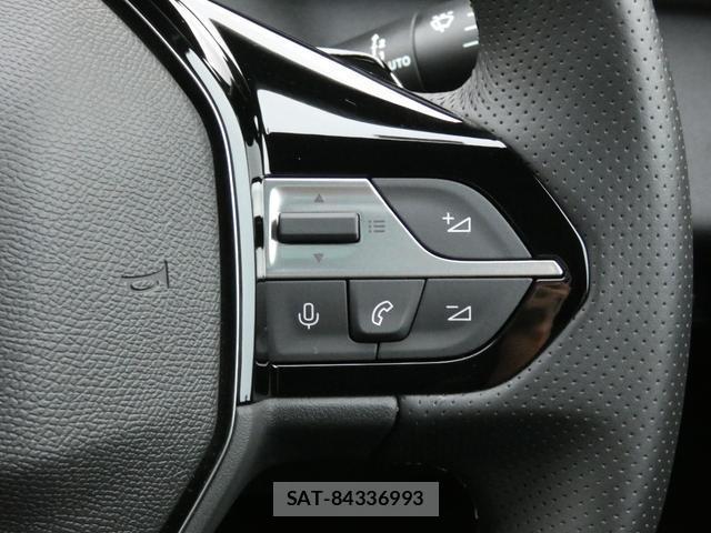 Peugeot 308 2023-04 8726937-6