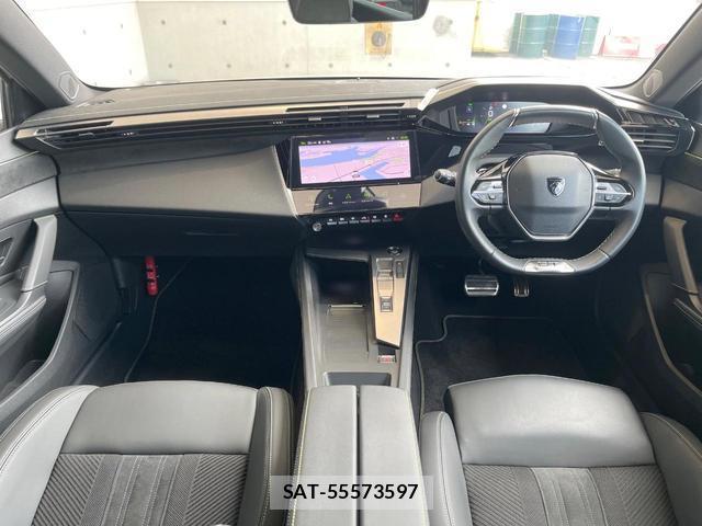 Peugeot 308 2022-12 8731060-1