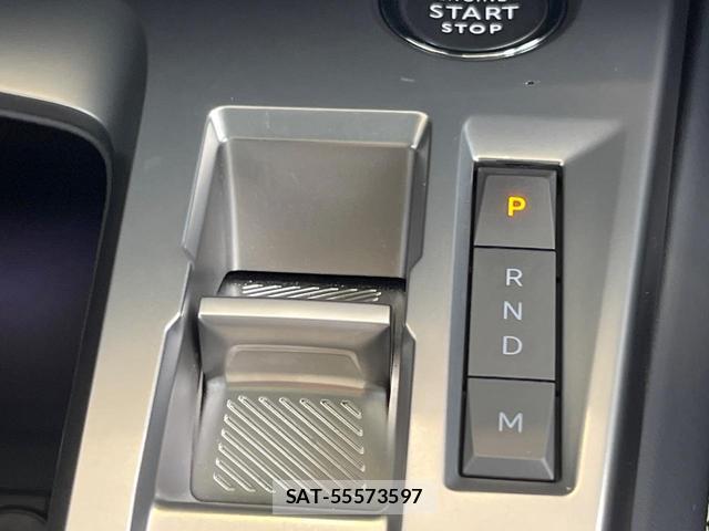 Peugeot 308 2022-12 8731060-11