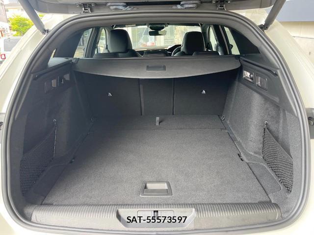 Peugeot 308 2022-12 8731060-12