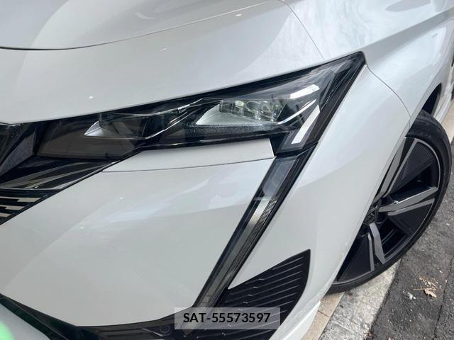 Peugeot 308 2022-12 8731060-13