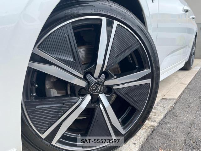 Peugeot 308 2022-12 8731060-14