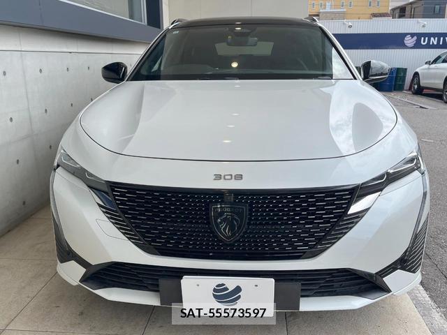 Peugeot 308 2022-12 8731060-15