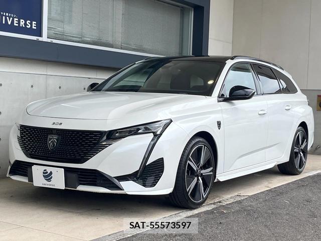 Peugeot 308 2022-12 8731060-17