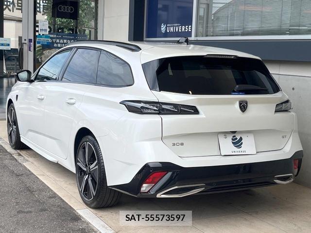 Peugeot 308 2022-12 8731060-18