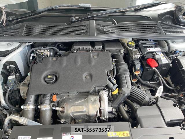 Peugeot 308 2022-12 8731060-19