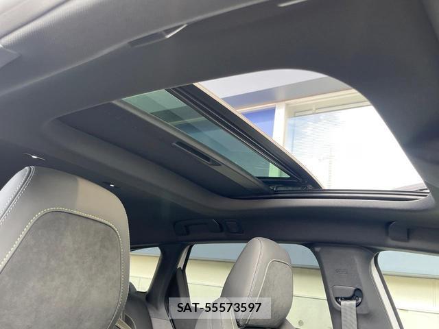 Peugeot 308 2022-12 8731060-3