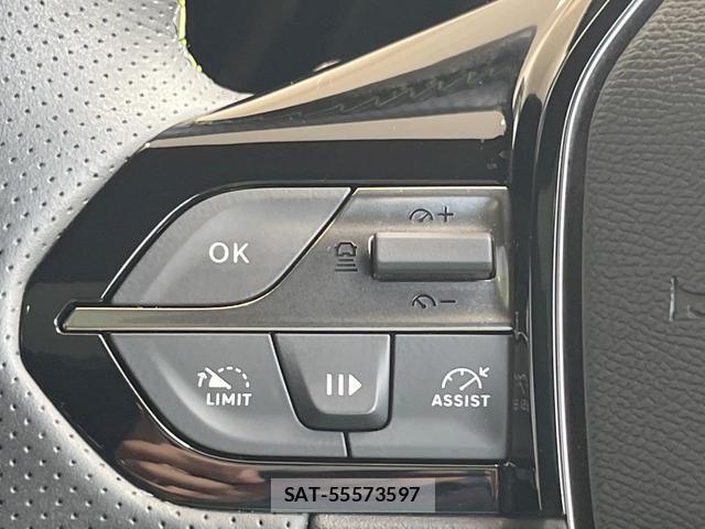 Peugeot 308 2022-12 8731060-6