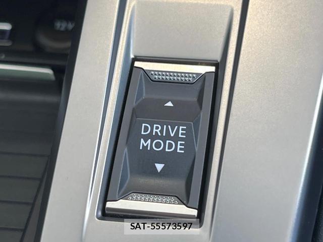 Peugeot 308 2022-12 8731060-7