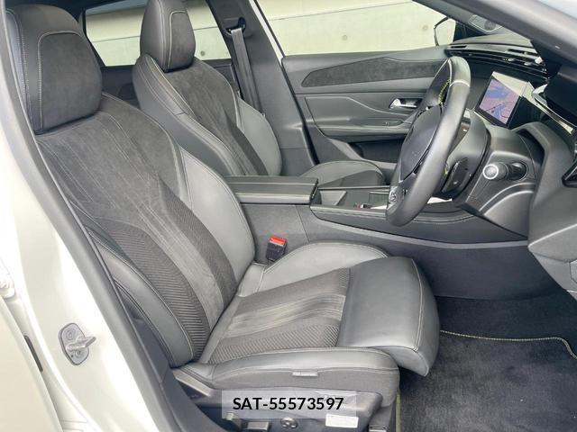 Peugeot 308 2022-12 8731060-8