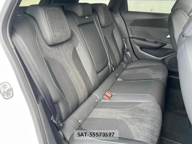 Peugeot 308 2022-12 8731060-9