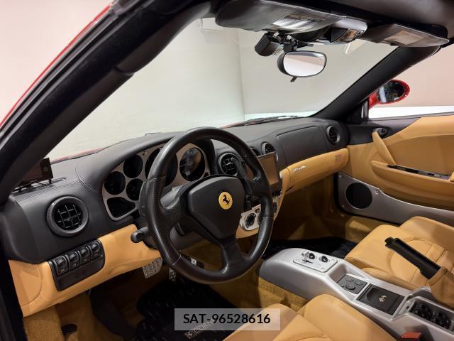 Ferrari 360 2004-12 8726561-3