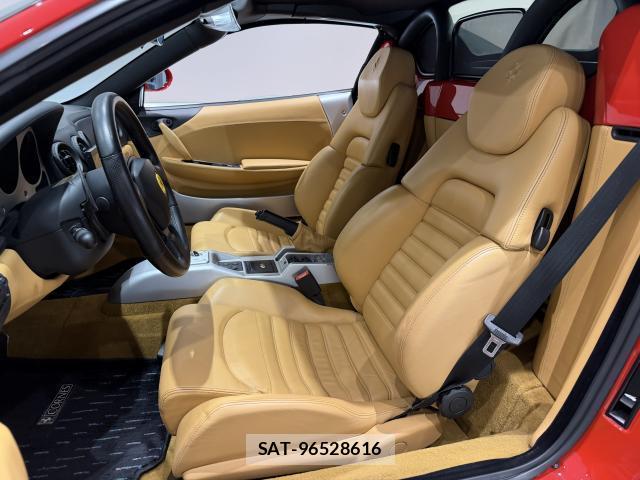 Ferrari 360 2004-12 8726561-4