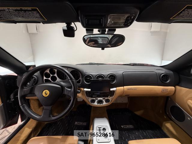 Ferrari 360 2004-12 8726561-5