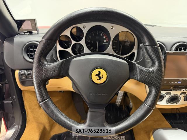 Ferrari 360 2004-12 8726561-6