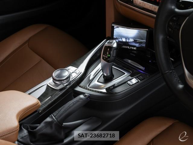 Bmw 4 SERIES 2014-09 8726489-16