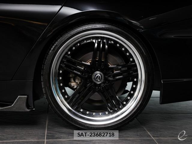 Bmw 4 SERIES 2014-09 8726489-3