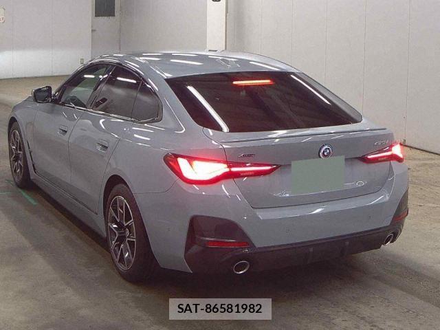 Bmw 4 SERIES 2023-01 8729995-3
