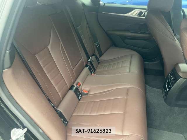 Bmw 4 SERIES 2025-10 8731053-10