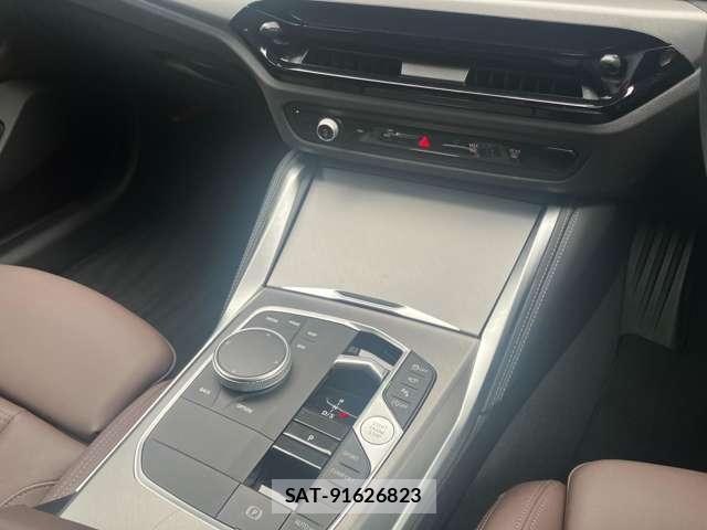 Bmw 4 SERIES 2025-10 8731053-13