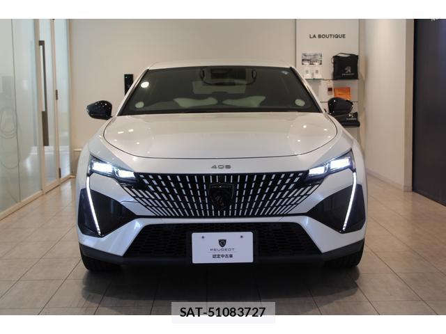Peugeot 408 2023-06 8729528-1