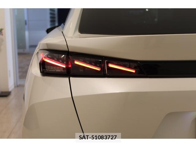 Peugeot 408 2023-06 8729528-11