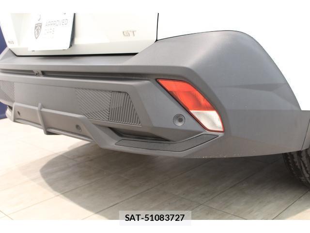 Peugeot 408 2023-06 8729528-13