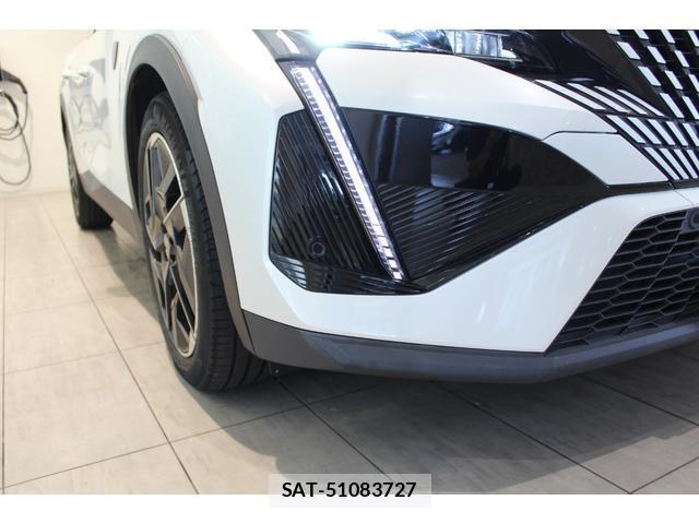 Peugeot 408 2023-06 8729528-14