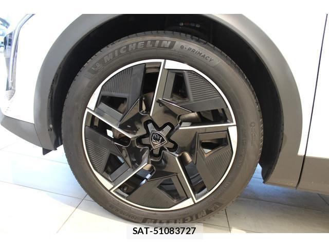 Peugeot 408 2023-06 8729528-15