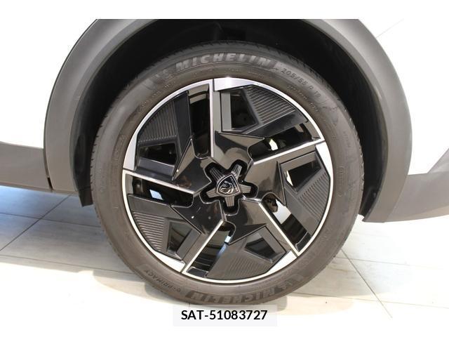 Peugeot 408 2023-06 8729528-16
