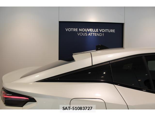 Peugeot 408 2023-06 8729528-17