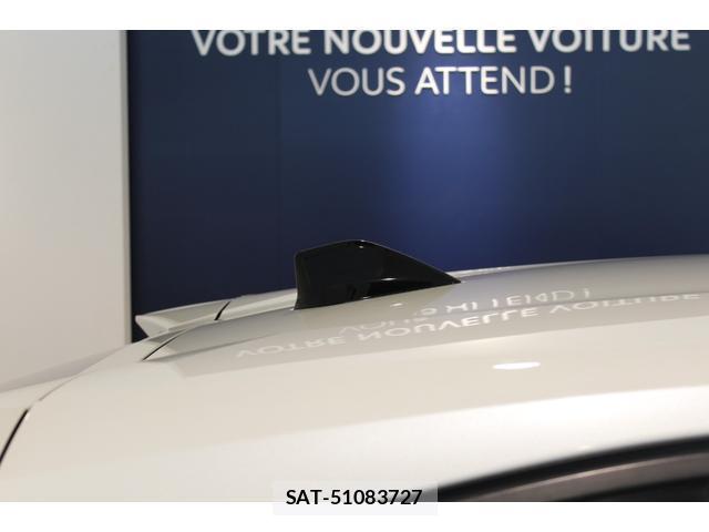Peugeot 408 2023-06 8729528-18