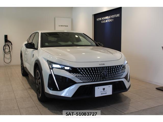 Peugeot 408 2023-06 8729528-2