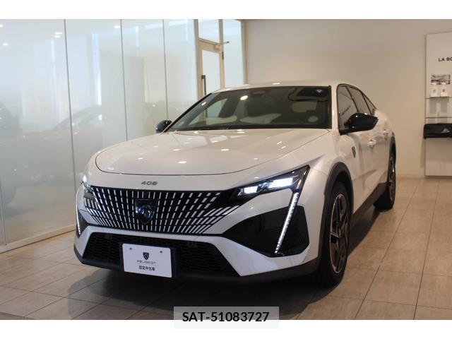 Peugeot 408 2023-06 8729528-3